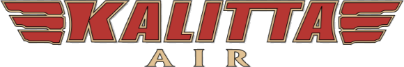 Kalitta Air